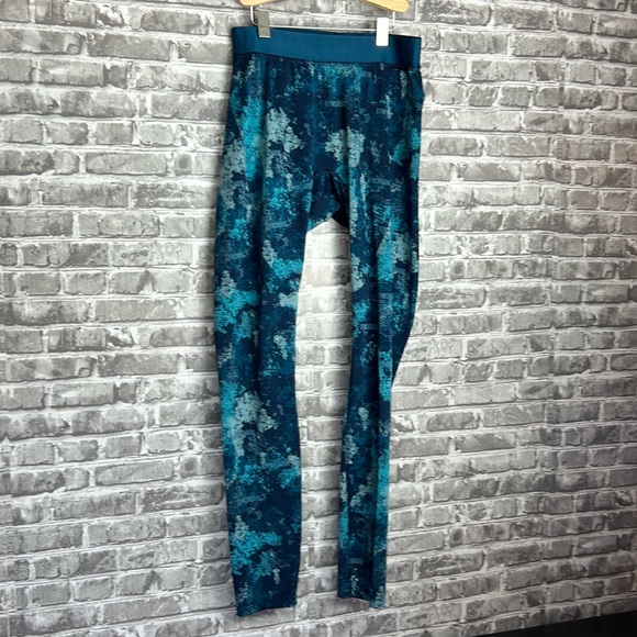 Gymshark Pants - Gymshark‎